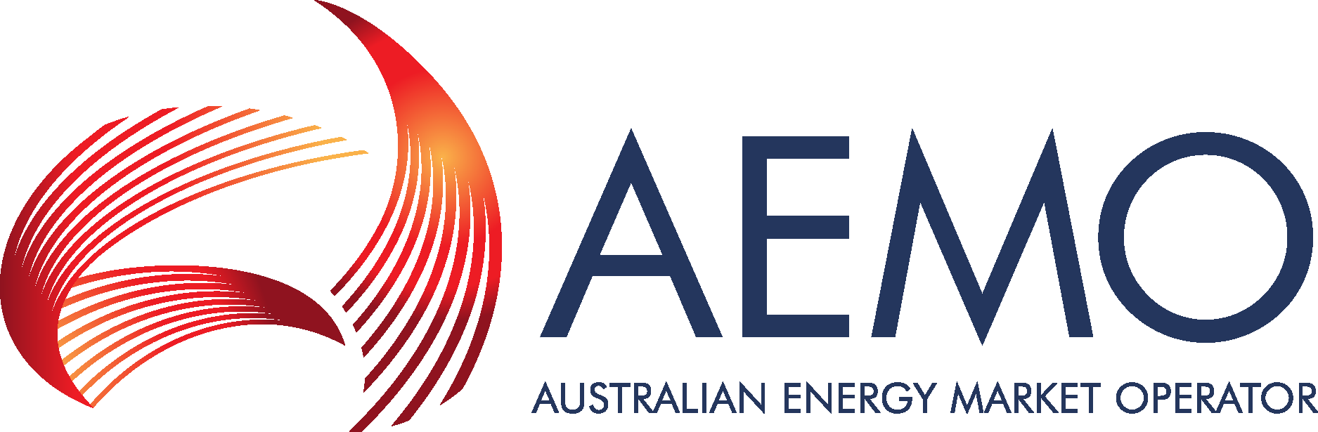 Australian Energy Market Operator Logo Vector Logo